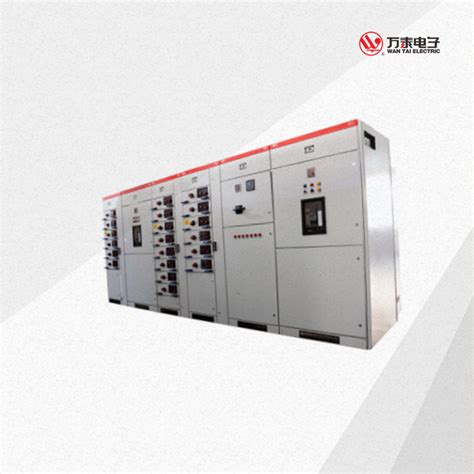 lv drawer switchgear|mns low voltage switchgear.